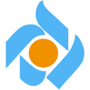 شبکه پنج