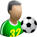 اطلاعات فوتبالی1