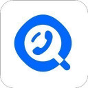 شماره یاب | مزاحم یاب | تروکالر | نامبر بوک