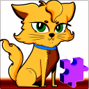 پازل کرفت (جایزه نقدی با حل معما)