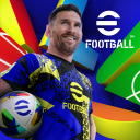 eFootball™