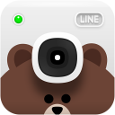 LINE Camera - Photo editor