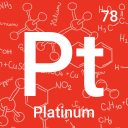 Periodic Table 2025. Chemistry