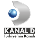 Kanal D