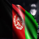 قوانین اتباع افغانستان
