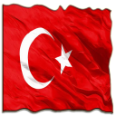 آموزش سریع زبان ترکی