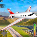 بازی هواپیمای مسافربری - مرحله ای