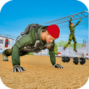 بازی آموزش نیروهای نظامی | بازی جدید