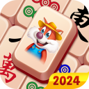 Mahjong Solitaire