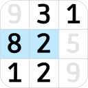 Number Clash - Math Game