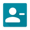 آنفالویاب اینستاگرام
