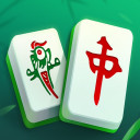 Mahjong for Seniors