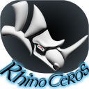 آموزش تخصصی راینو(Rhino)