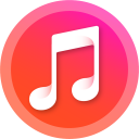 Music player