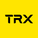 TRX