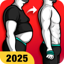 Lose Weight App for Men