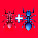 Merge Master: Ant Fusion Game