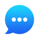 Messenger - Text Messages SMS