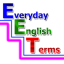 اصطلاحات روزمره انگلیسی