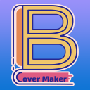 Book Cover - Poster Maker