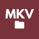 MKV Video Player & Converter