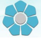 همراه بانک بانک توسعه تعاون