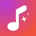 AI Music Generator, Song Waazy