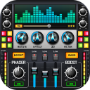 Equalizer Music Player