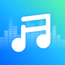 Music Player - MP3 Player App