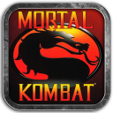 Mortal Kombat Unchained HD