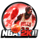 NBA 2k11