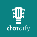 Chordify - Instant Song chords