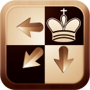 Chess Openings Pro