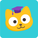 Studycat for Schools