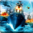 جنگ جهانی | بازی جنگ دریایی