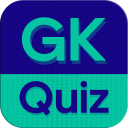 GK Quiz General Knowledge App