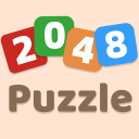 2248 Puzzle: Number Link 2048