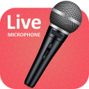 Live Microphone, Mic Announce