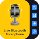 Live Microphone, Mic Announce