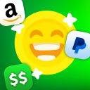 Cash’em All: Play & Win