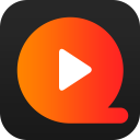 Video Player - Full HD Format