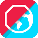 Adblock Browser: Fast & Secure