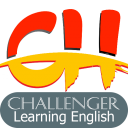 چلنجر | آموزش زبان با بازی گروهی