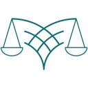سیدوک نسخه موکل - وکیل آنلاین - مشاوره حقوقی