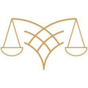 سیدوک نسخه وکلا - وکیل آنلاین - مشاوره حقوقی