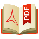 FBReader PDF plugin