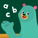 Khan Academy Kids: Learning!