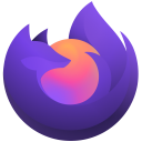 Firefox Focus: No Fuss Browser