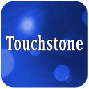 خودآموز زبان انگلیسی (دمو) Touchstone