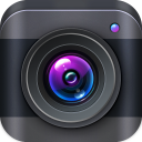 HD Camera -Video Filter Editor